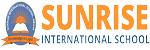 Sunrice International School